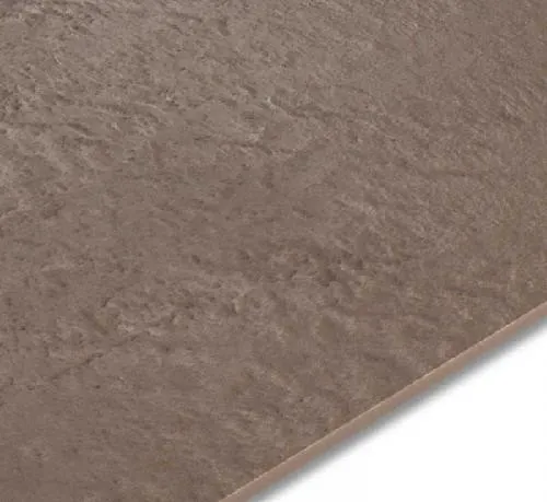 Фиброцементный сайдинг Roofas Board Stone Базальт купить в Воронеже
