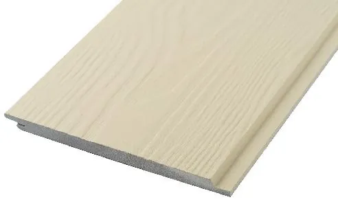 Фиброцементные панели Wood Click F08 купить в Воронеже