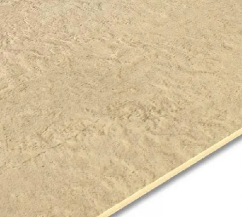 Фиброцементный сайдинг Roofas Board Stone Песчаник светлый купить в Воронеже