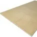 Фиброцементный сайдинг Roofas Board Stone Песчаник светлый купить в Воронеже