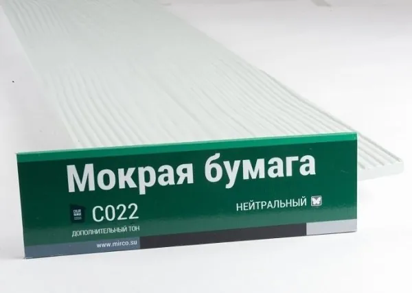 Сайдинг Мирко 7,5 под дерево С022 купить в Воронеже