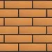 Гибкая клинкерная плитка СТ-03 (сборная) купить в Воронеже