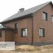 Фасадная панель Ю-пласт Стоун Хаус S-Lock Клинкер Балтик магма купить в Воронеже
