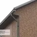 Фасадная панель Ю-пласт Стоун Хаус S-Lock Клинкер Балтик магма купить в Воронеже