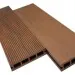 Террасная доска из ДПК WOODVEX Select Палисандр купить в Воронеже