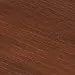 Террасная доска из ДПК WOODVEX Select Палисандр купить в Воронеже
