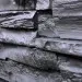 Фасадная панель Royal Stone, Камень Скалистый, Кингстон купить в Воронеже