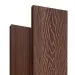 Террасная доска Latitudo Solid 150х21 Каштан (Полнотелая) купить в Воронеже