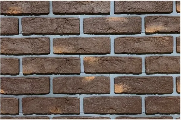 Фиброцементные панели КАНЬОН коллекция КОНАКОВСКИЙ 36 купить в Воронеже