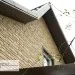 Фасадная панель Ю-пласт Стоун Хаус S-Lock Таганай речной купить в Воронеже