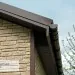 Фасадная панель Ю-пласт Стоун Хаус S-Lock Таганай речной купить в Воронеже