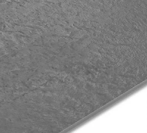 Фиброцементный сайдинг Roofas Board Stone Графит купить в Воронеже