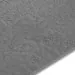 Фиброцементный сайдинг Roofas Board Stone Графит купить в Воронеже