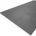 Фиброцементный сайдинг Roofas Board Stone Графит купить в Воронеже