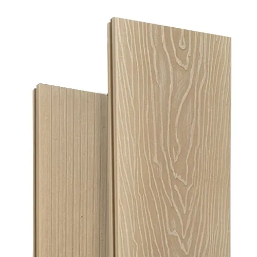Террасная доска Latitudo Solid 150х21 Натур (Полнотелая) купить в Воронеже