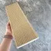 Террасная доска Latitudo Solid 150х21 Натур (Полнотелая) купить в Воронеже