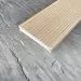 Террасная доска Latitudo Solid 150х21 Натур (Полнотелая) купить в Воронеже