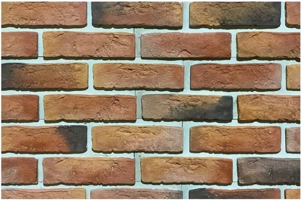 Фиброцементные панели КАНЬОН коллекция КОНАКОВСКИЙ 42 купить в Воронеже
