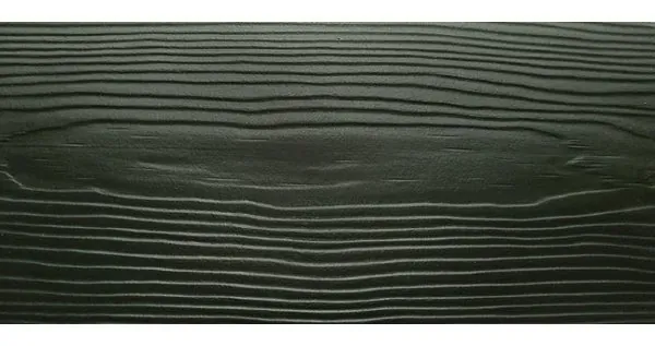 Сайдинг CEDRAL click wood (под дерево) С31 купить в Воронеже