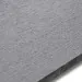 Фиброцементные сайдинг Roofas COLOR Line Light Gray купить в Воронеже