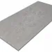 Фиброцементные сайдинг Roofas COLOR Line Light Gray купить в Воронеже