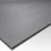 Фиброцементные сайдинг Roofas COLOR Line Light Gray купить в Воронеже