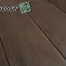 Террасная доска из ДПК WOODVEX Select Венге Colorite купить в Воронеже