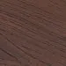 Террасная доска из ДПК WOODVEX Select Венге Colorite купить в Воронеже