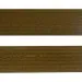 Заборная доска из ДПК  ECODECKING Дерево купить в Воронеже