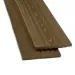 Заборная доска из ДПК  ECODECKING Дерево купить в Воронеже