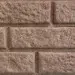 Сайдинг BRICKHOUSE песочный купить в Воронеже