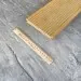 Террасная доска Latitudo Solid 150х21 Орех (Полнотелая) купить в Воронеже