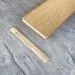 Террасная доска Latitudo Solid 150х21 Орех (Полнотелая) купить в Воронеже