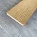 Террасная доска Latitudo Solid 150х21 Орех (Полнотелая) купить в Воронеже