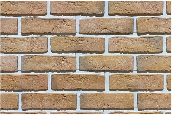 Фиброцементные панели КАНЬОН коллекция КОНАКОВСКИЙ 35 купить в Воронеже