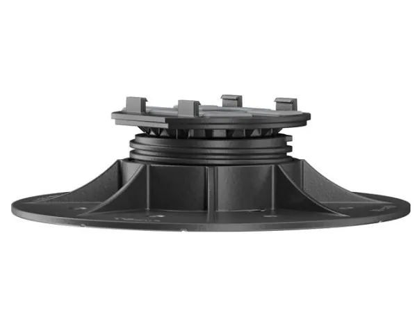 Регулируемая опора HILST LIFT self-leveling HL1 (35-50мм) купить в Воронеже
