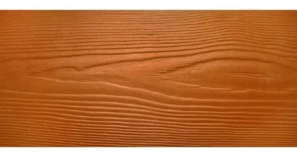 Сайдинг CEDRAL click wood (под дерево) С32 купить в Воронеже