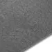 Фиброцементный сайдинг Roofas Board Stone Антрацит купить в Воронеже