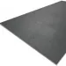 Фиброцементный сайдинг Roofas Board Stone Антрацит купить в Воронеже