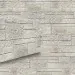 Фасадная панель VOX Sandstone (Сандстоун) бежевый купить в Воронеже