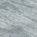 Террасная доска из ДПК WOODVEX Select Бело-серый купить в Воронеже