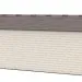 Сарай пластиковый LifeTime 15x8 DD купить в Воронеже