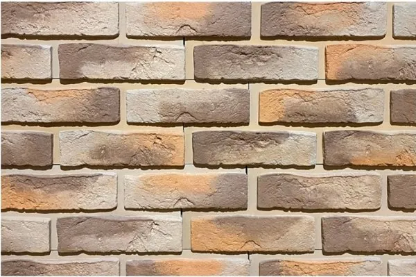 Фиброцементные панели КАНЬОН коллекция КОНАКОВСКИЙ 39 купить в Воронеже