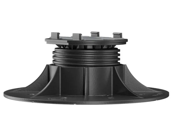 Регулируемая опора HILST LIFT self-leveling HL2 (50-75мм) купить в Воронеже