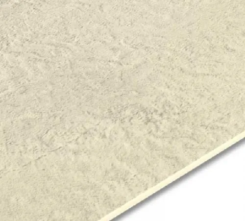 Фиброцементный сайдинг Roofas Board Stone Доломит купить в Воронеже