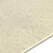 Фиброцементный сайдинг Roofas Board Stone Доломит купить в Воронеже