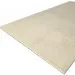 Фиброцементный сайдинг Roofas Board Stone Доломит купить в Воронеже