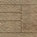 Фасадная панель VOX Sandstone (Сандстоун) светло коричневый купить в Воронеже
