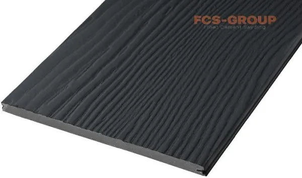Фиброцементные панели FCS Group Wood Line F50 купить в Воронеже