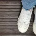 Ступень ДПК Latitudo Step-320 Венге Полнотелая купить в Воронеже